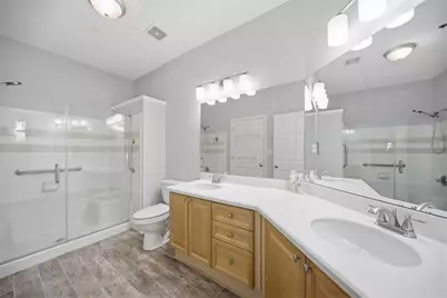 218 Edinburgh Court #218, Alpharetta, GA 30004 - Photo 16