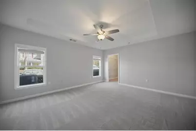 218 Edinburgh Court #218, Alpharetta, GA 30004 - Photo 12