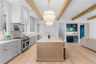 1140 Rosedale Dr NE, Atlanta, GA 30306 - Photo 22