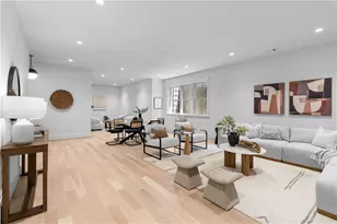 1140 Rosedale Dr NE, Atlanta, GA 30306 - Photo 40