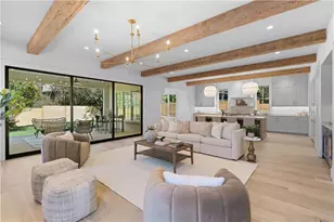 1140 Rosedale Dr NE, Atlanta, GA 30306 - Photo 4