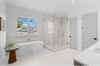 1140 Rosedale Drive NE, Atlanta, GA 30306 - Photo 32