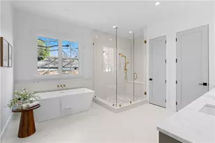 1140 Rosedale Dr NE, Atlanta, GA 30306 - Photo 32