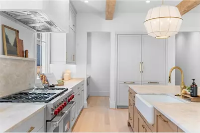1140 Rosedale Drive NE, Atlanta, GA 30306 - Photo 20