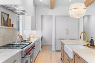 1140 Rosedale Dr NE, Atlanta, GA 30306 - Photo 20