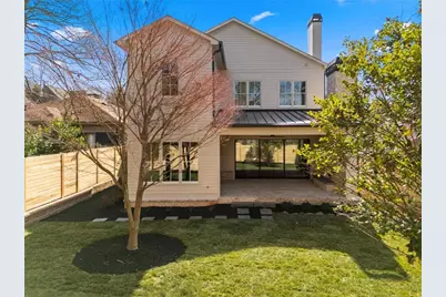 1140 Rosedale Drive NE, Atlanta, GA 30306 - Photo 48