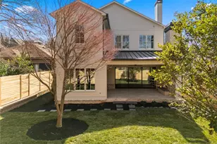 1140 Rosedale Dr NE, Atlanta, GA 30306 - Photo 48