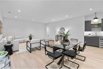 1140 Rosedale Drive NE, Atlanta, GA 30306 - Photo 42