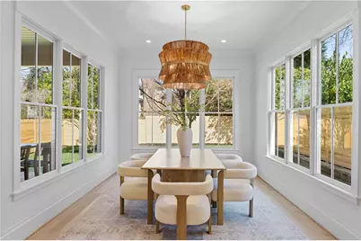 1140 Rosedale Drive NE, Atlanta, GA 30306 - Photo 20