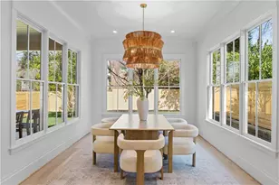 1140 Rosedale Dr NE, Atlanta, GA 30306 - Photo 20