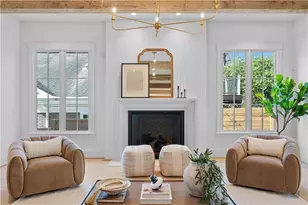 1140 Rosedale Dr NE, Atlanta, GA 30306 - Photo 16