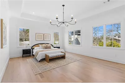 1140 Rosedale Drive NE, Atlanta, GA 30306 - Photo 28