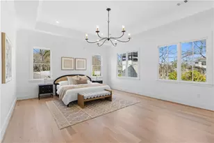 1140 Rosedale Dr NE, Atlanta, GA 30306 - Photo 28