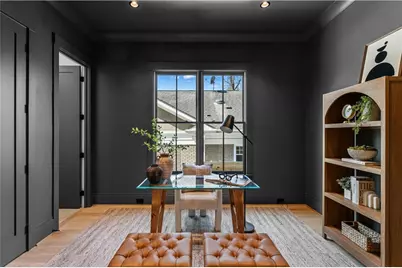 1140 Rosedale Drive NE, Atlanta, GA 30306 - Photo 8