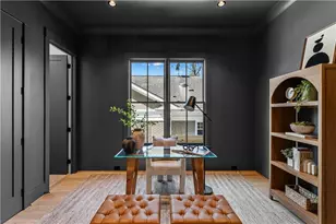 1140 Rosedale Dr NE, Atlanta, GA 30306 - Photo 8