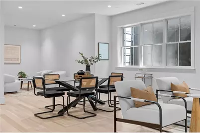 1140 Rosedale Drive NE, Atlanta, GA 30306 - Photo 44