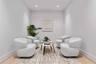 1140 Rosedale Dr NE, Atlanta, GA 30306 - Photo 42