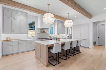 1140 Rosedale Drive NE, Atlanta, GA 30306 - Photo 12