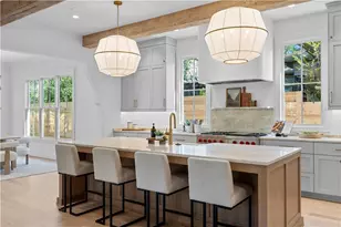 1140 Rosedale Dr NE, Atlanta, GA 30306 - Photo 6