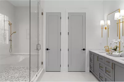 1140 Rosedale Drive NE, Atlanta, GA 30306 - Photo 34