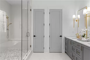 1140 Rosedale Dr NE, Atlanta, GA 30306 - Photo 34