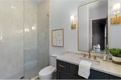 1140 Rosedale Drive NE, Atlanta, GA 30306 - Photo 12