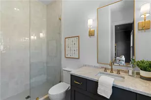 1140 Rosedale Dr NE, Atlanta, GA 30306 - Photo 12