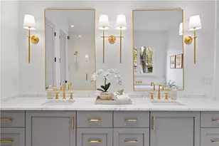 1140 Rosedale Dr NE, Atlanta, GA 30306 - Photo 36