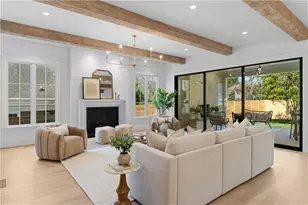 1140 Rosedale Dr NE, Atlanta, GA 30306 - Photo 16