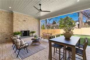 1140 Rosedale Dr NE, Atlanta, GA 30306 - Photo 24