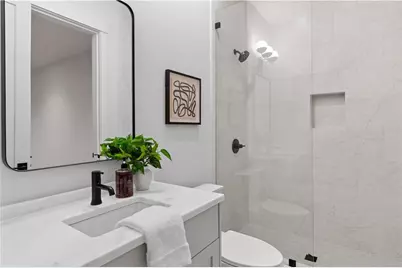 1140 Rosedale Drive NE, Atlanta, GA 30306 - Photo 46