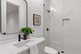1140 Rosedale Dr NE, Atlanta, GA 30306 - Photo 46
