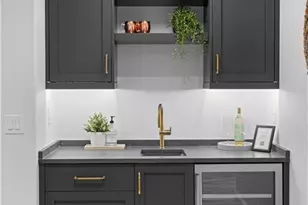 1140 Rosedale Dr NE, Atlanta, GA 30306 - Photo 40