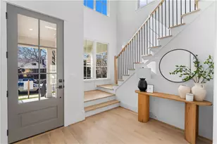 1140 Rosedale Dr NE, Atlanta, GA 30306 - Photo 2