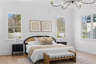 1140 Rosedale Dr NE, Atlanta, GA 30306 - Photo 30