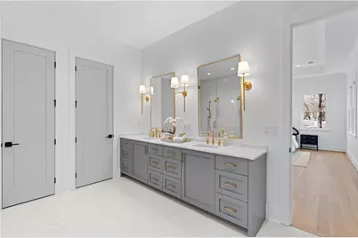 1140 Rosedale Drive NE, Atlanta, GA 30306 - Photo 36