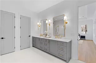 1140 Rosedale Dr NE, Atlanta, GA 30306 - Photo 36