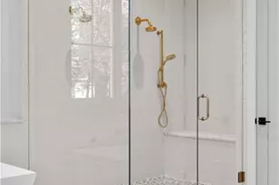 1140 Rosedale Dr NE, Atlanta, GA 30306 - Photo 32