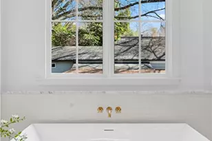 1140 Rosedale Dr NE, Atlanta, GA 30306 - Photo 34