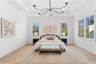 1140 Rosedale Drive NE, Atlanta, GA 30306 - Photo 30