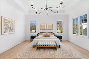 1140 Rosedale Dr NE, Atlanta, GA 30306 - Photo 30