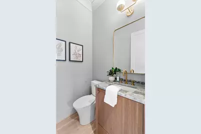 1140 Rosedale Drive NE, Atlanta, GA 30306 - Photo 28