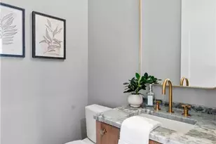 1140 Rosedale Dr NE, Atlanta, GA 30306 - Photo 28