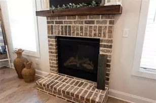 124 Tan Yard Rd, Social Circle, GA 30025 - Photo 14