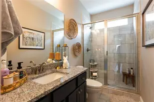 124 Tan Yard Rd, Social Circle, GA 30025 - Photo 30
