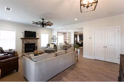 124 Tan Yard Road, Social Circle, GA 30025 - Photo 10