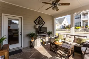 124 Tan Yard Rd, Social Circle, GA 30025 - Photo 48