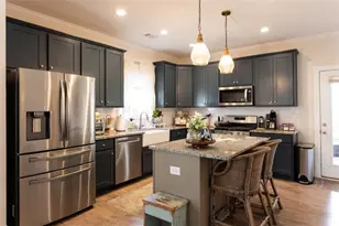 124 Tan Yard Rd, Social Circle, GA 30025 - Photo 20