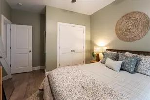 124 Tan Yard Rd, Social Circle, GA 30025 - Photo 34