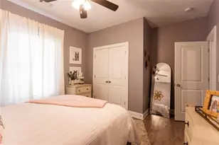 124 Tan Yard Rd, Social Circle, GA 30025 - Photo 28